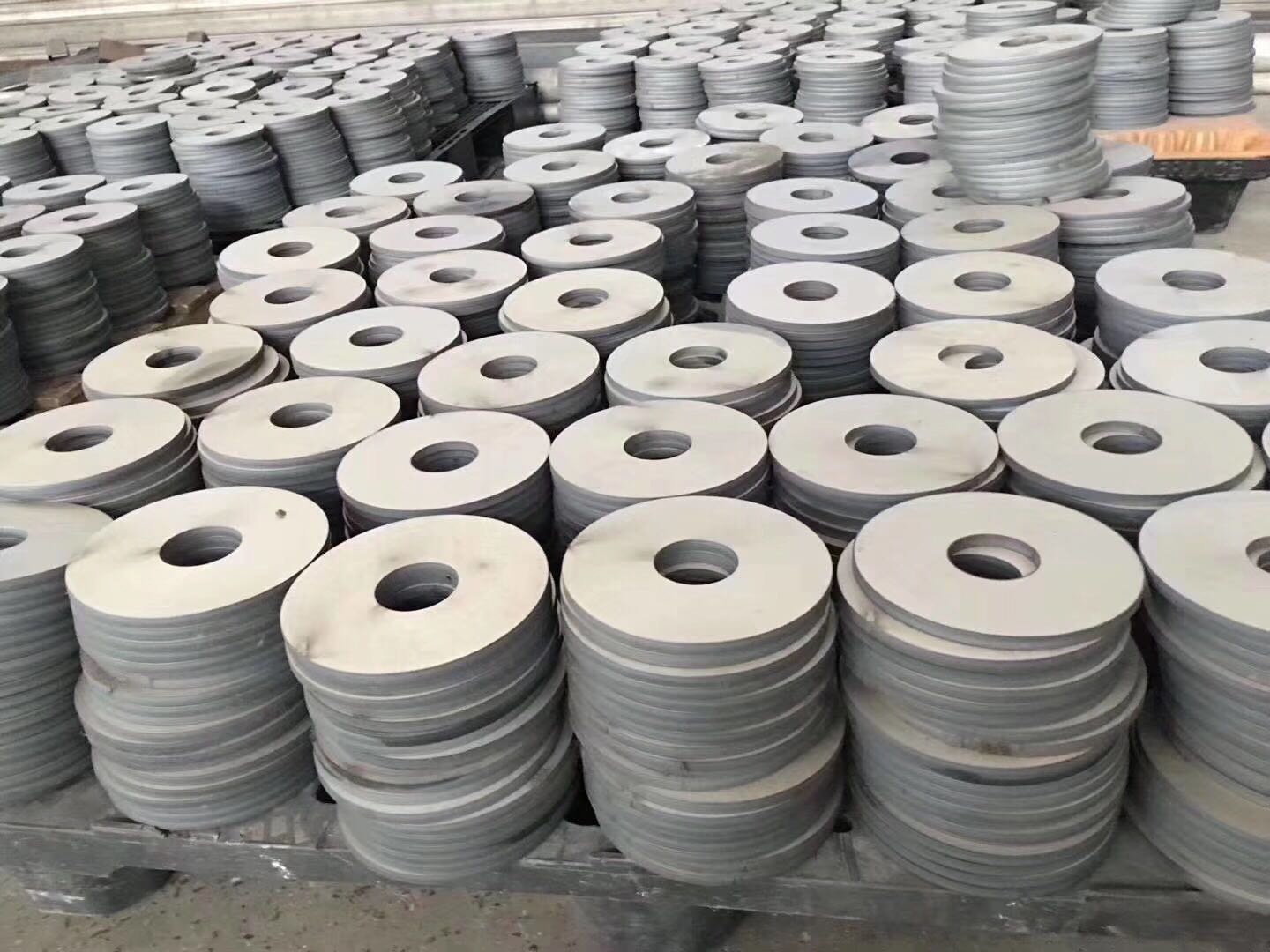 南充市316L不锈钢天沟201不锈钢天沟 - 推荐